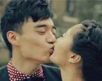 陈冰和付瑞亭为啥离婚