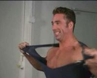 关于兄贵amp哲学