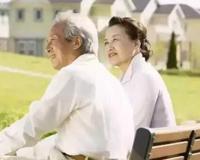 我国将迈入中度老龄化