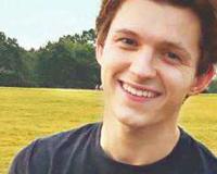 荷兰弟是哪个国家的