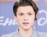 荷兰弟是哪个国家的