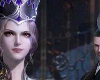 斗罗大陆比比东千寻疾在密室里干什么