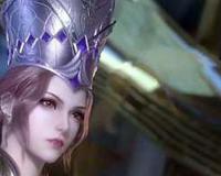 斗罗大陆比比东千寻疾在密室里干什么