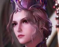 斗罗大陆比比东千寻疾在密室里干什么