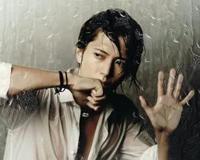 山下智久暂停演艺活动