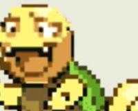 伊布的八种进化方法