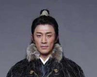 新倚天屠龙记大结局是什么