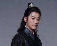 新倚天屠龙记大结局是什么