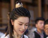 新倚天屠龙记大结局是什么