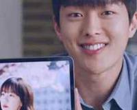 韩剧请输入关键词www讲什么