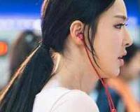 韩剧请输入关键词www讲什么