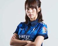 翻译 MLeaguer列传 瑞原明奈 海盗