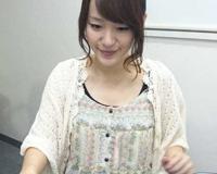 翻译 MLeaguer列传 瑞原明奈 海盗