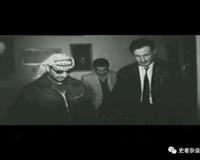 碧血黄沙 黎巴嫩德鲁兹人古今谈