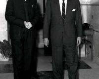 碧血黄沙 黎巴嫩德鲁兹人古今谈