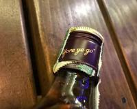 英国老牌威士忌 BELLSBLENDEDSCOTCHWHISKY