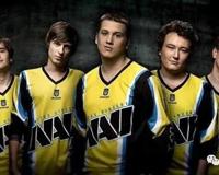 CS末代狙神不再扛狙 markeloff