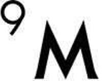 NineMuses十四位缪斯分析