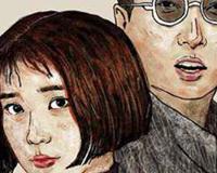 韩搞笑艺人朴明秀夫妇日常生活是怎样的