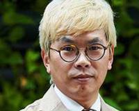 韩搞笑艺人朴明秀夫妇日常生活是怎样的