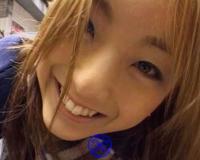 星崎未来上篇 美貌更礼貌 口碑胜自卑