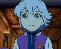 哆啦a梦剧场版有哪些