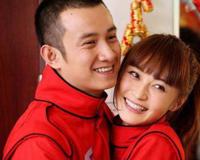 文章的出演的电视剧 你全看过吗