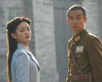 文章的出演的电视剧 你全看过吗