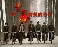 文章的出演的电视剧 你全看过吗