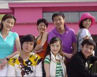 文章的出演的电视剧 你全看过吗