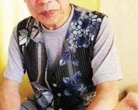 德田重男现在还活着吗