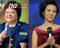 韩红管彤结婚接吻相片是真的假的