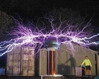 世界上最接近神的男人