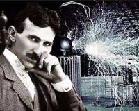 世界上最接近神的男人