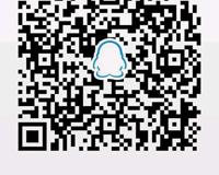 胡莱三国攻略及经验交流 陆续更新