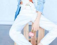 王源跟肖战是邻居吗