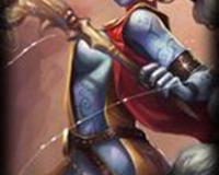 LOL重做英雄时间表