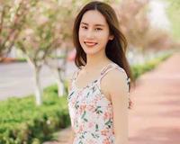 最刺激的泡良家妇女经历