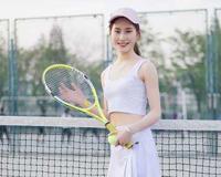 最刺激的泡良家妇女经历