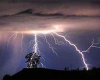 全球十位死不了的人