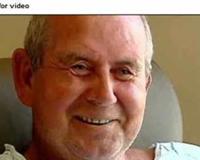 全球十位死不了的人