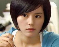 韩佳人结婚的时候 韩佳人结婚