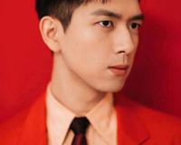 王栎鑫老婆追星李现 王栎鑫吃醋 老婆正面回应