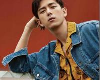 王栎鑫老婆追星李现 王栎鑫吃醋 老婆正面回应