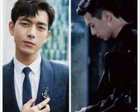 王栎鑫老婆追星李现 王栎鑫吃醋 老婆正面回应