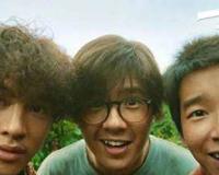 一点就到家魏晋北有原型吗