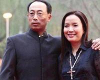 吕丽萍孙海英过激言论引不满