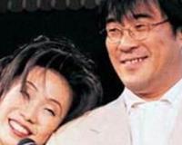 李宗盛写给林忆莲的歌有哪些