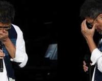 李宗盛写给林忆莲的歌有哪些