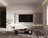 装修需要用到哪些材料 装修材料清单